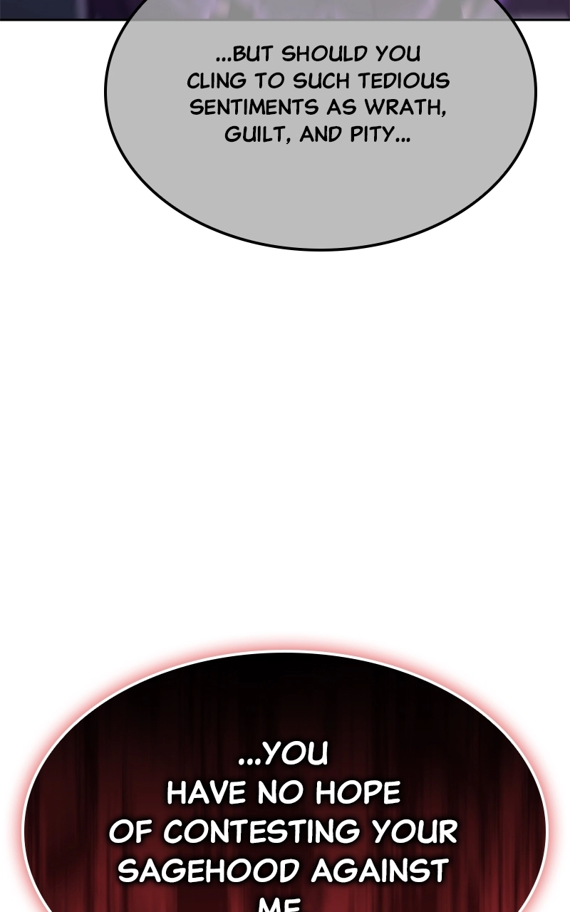 Reincarnated as an Unruly Heir Chapter 175 Page 58