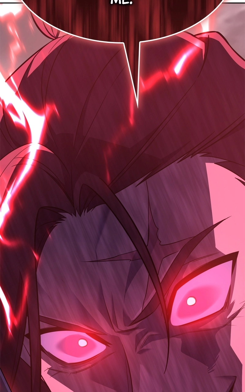 Reincarnated as an Unruly Heir Chapter 175 Page 59