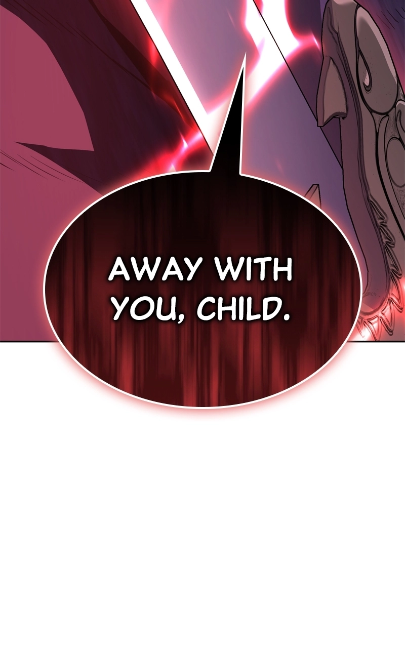 Reincarnated as an Unruly Heir Chapter 175 Page 61