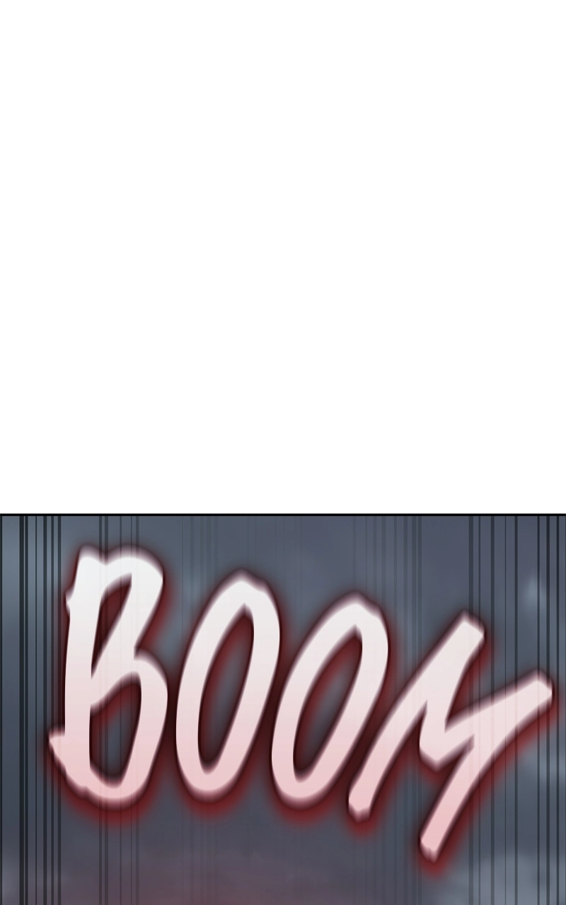 Reincarnated as an Unruly Heir Chapter 175 Page 63