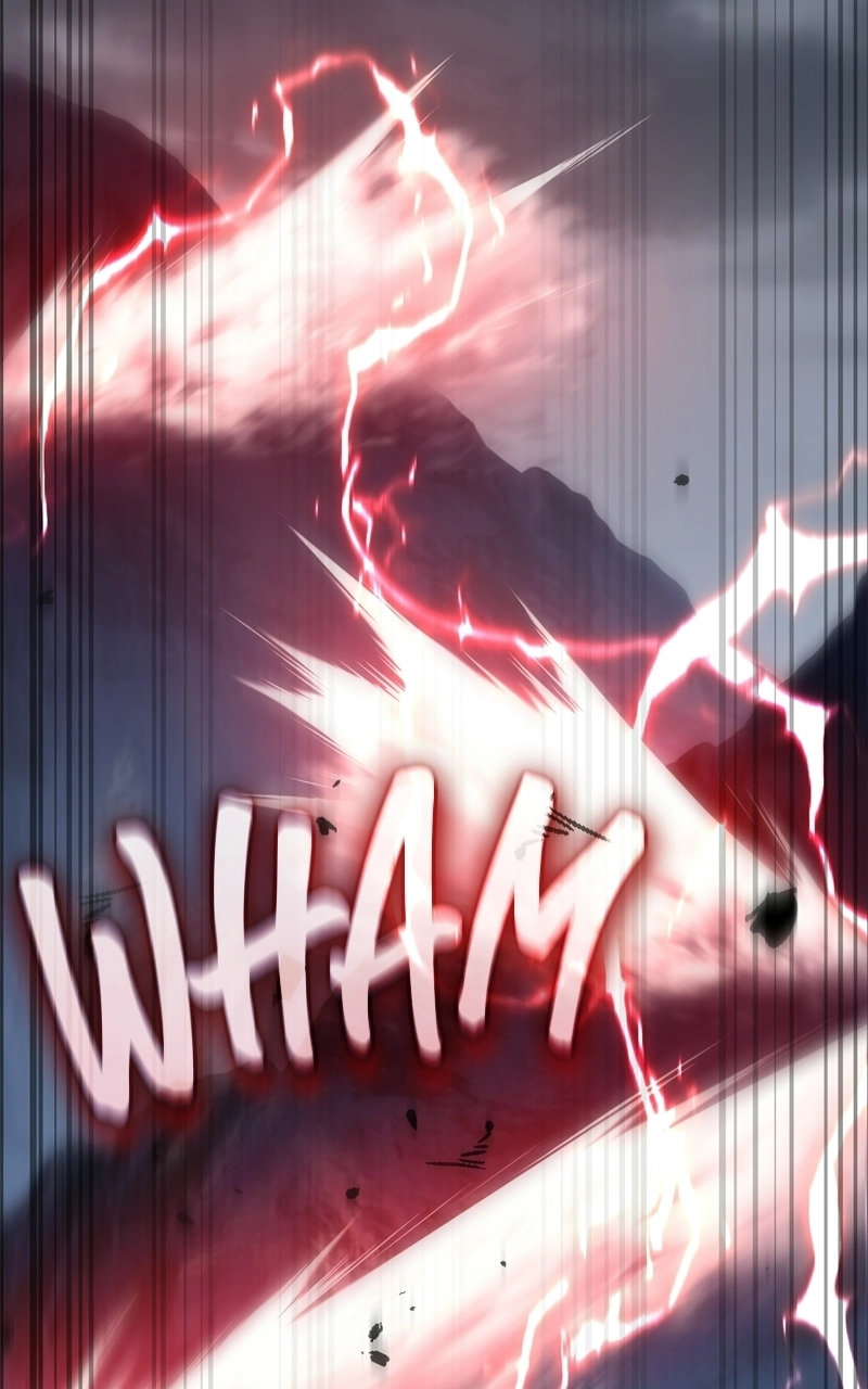 Reincarnated as an Unruly Heir Chapter 175 Page 64