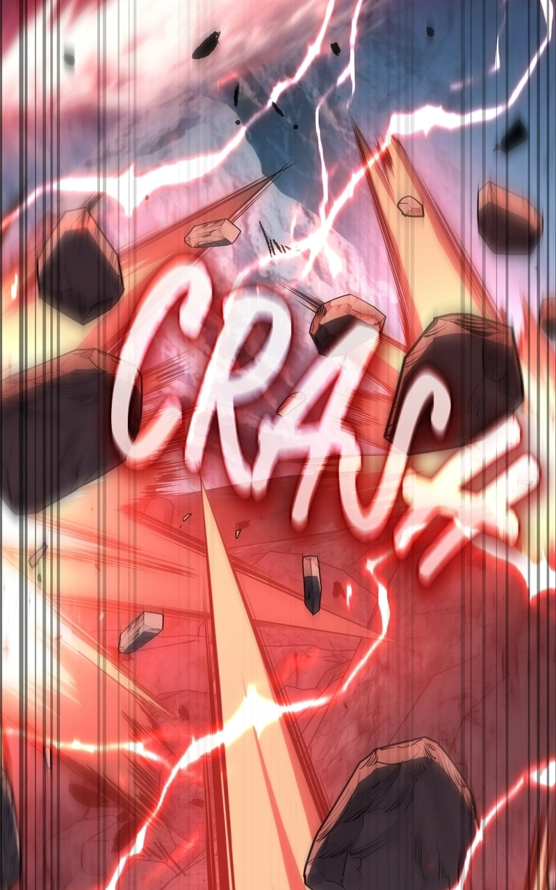 Reincarnated as an Unruly Heir Chapter 175 Page 65