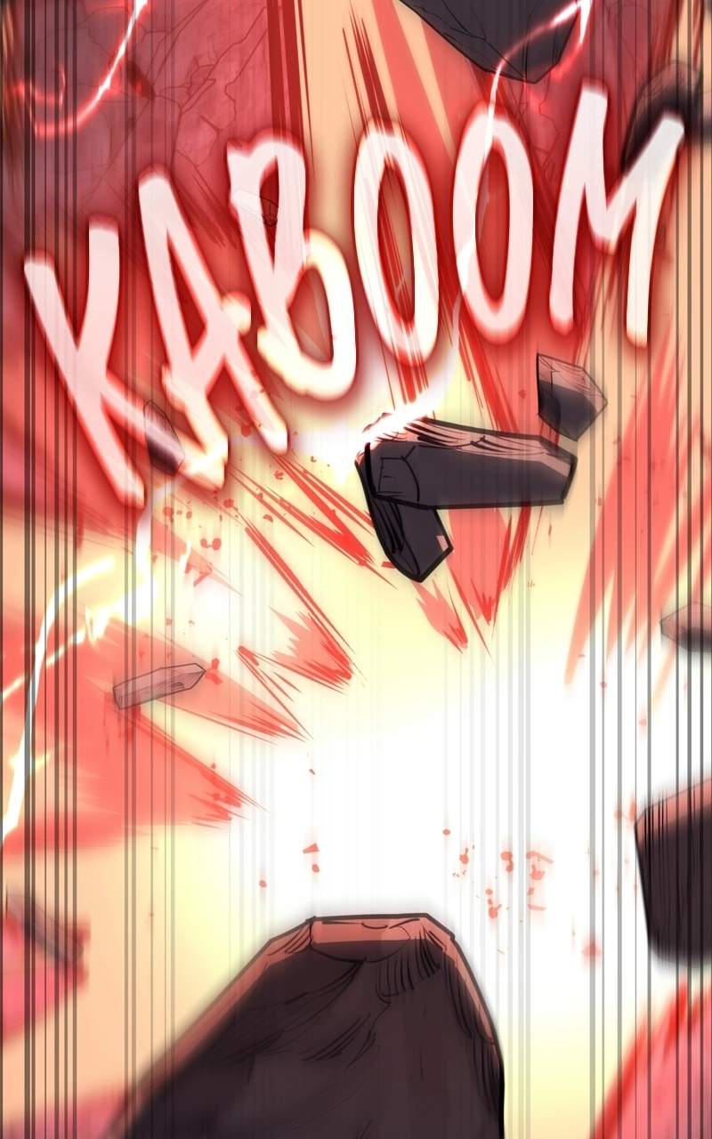 Reincarnated as an Unruly Heir Chapter 175 Page 66