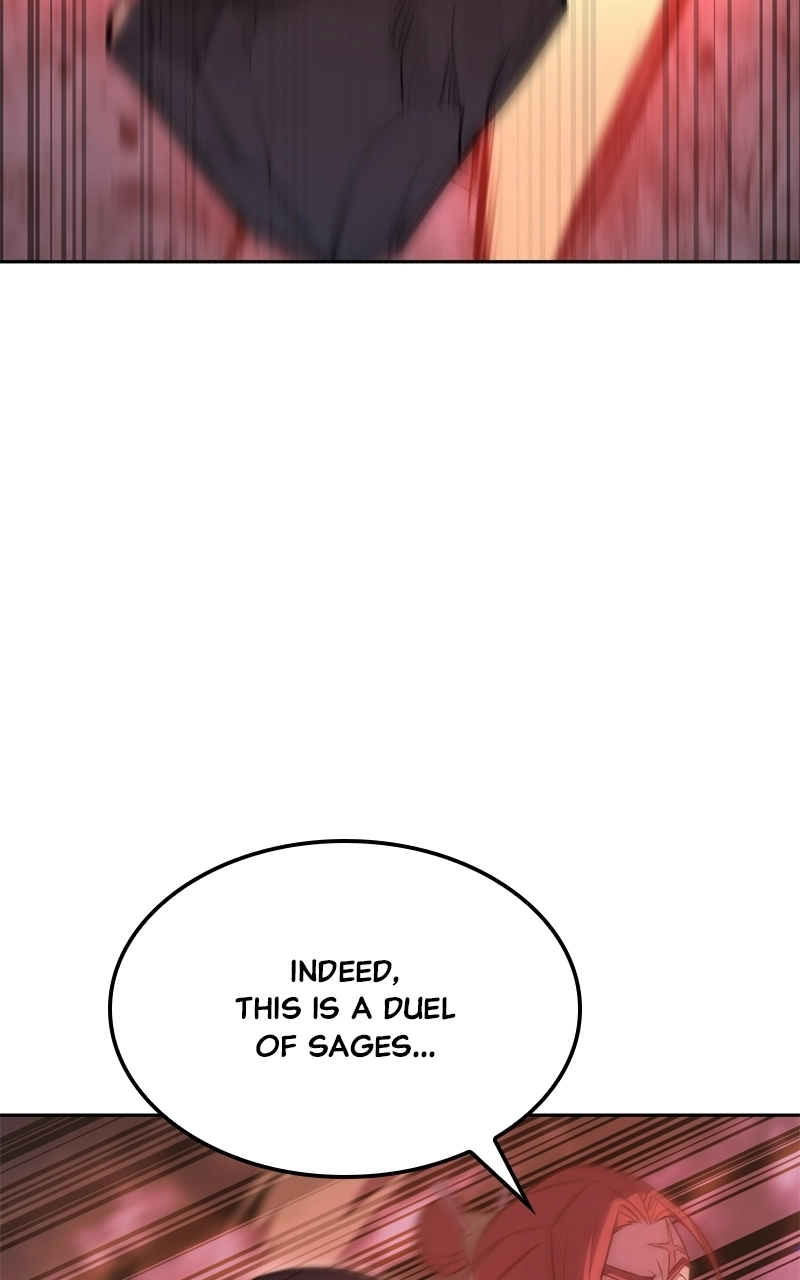 Reincarnated as an Unruly Heir Chapter 175 Page 67