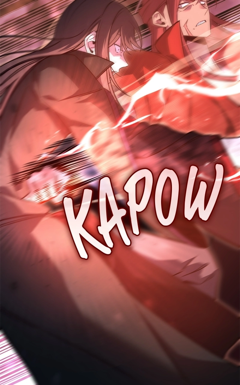 Reincarnated as an Unruly Heir Chapter 175 Page 68