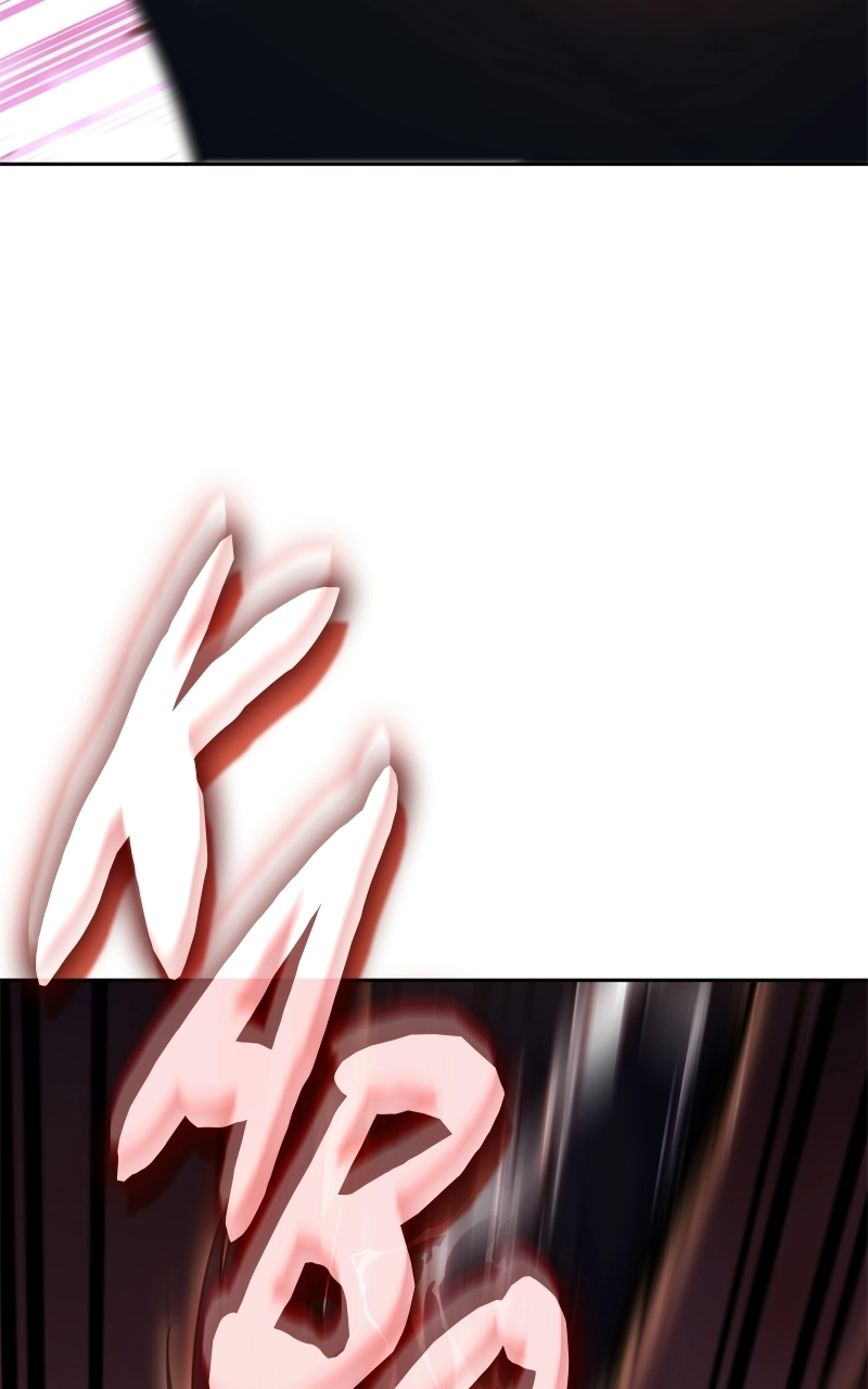 Reincarnated as an Unruly Heir Chapter 175 Page 69