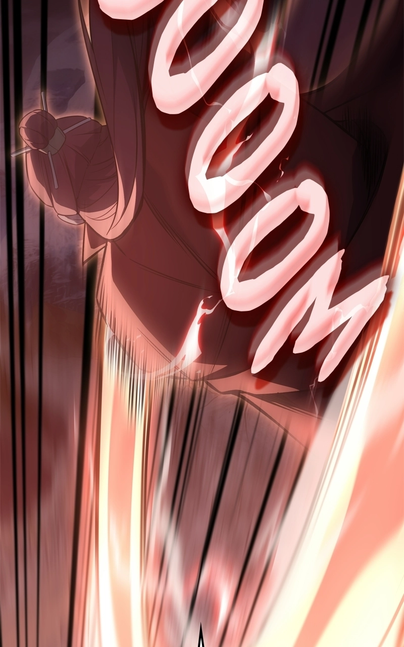 Reincarnated as an Unruly Heir Chapter 175 Page 70