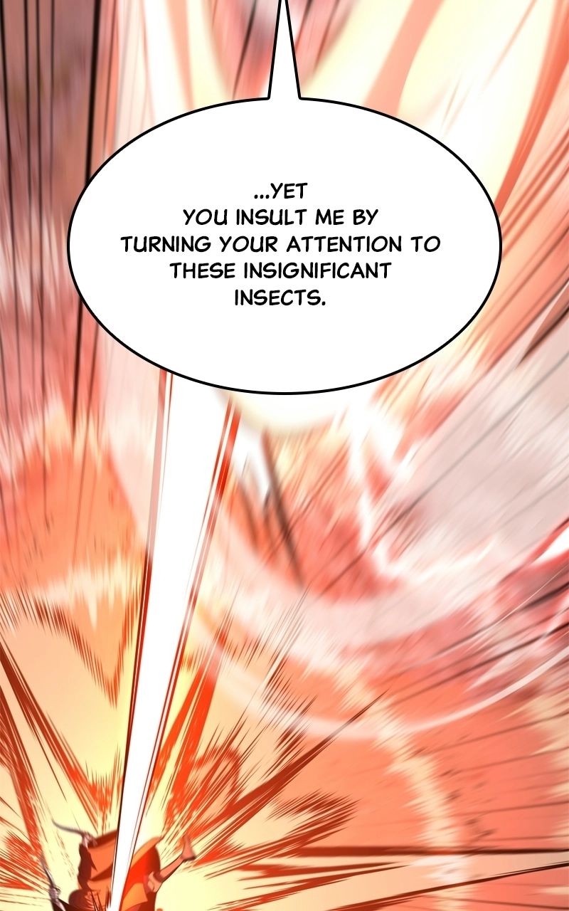 Reincarnated as an Unruly Heir Chapter 175 Page 71