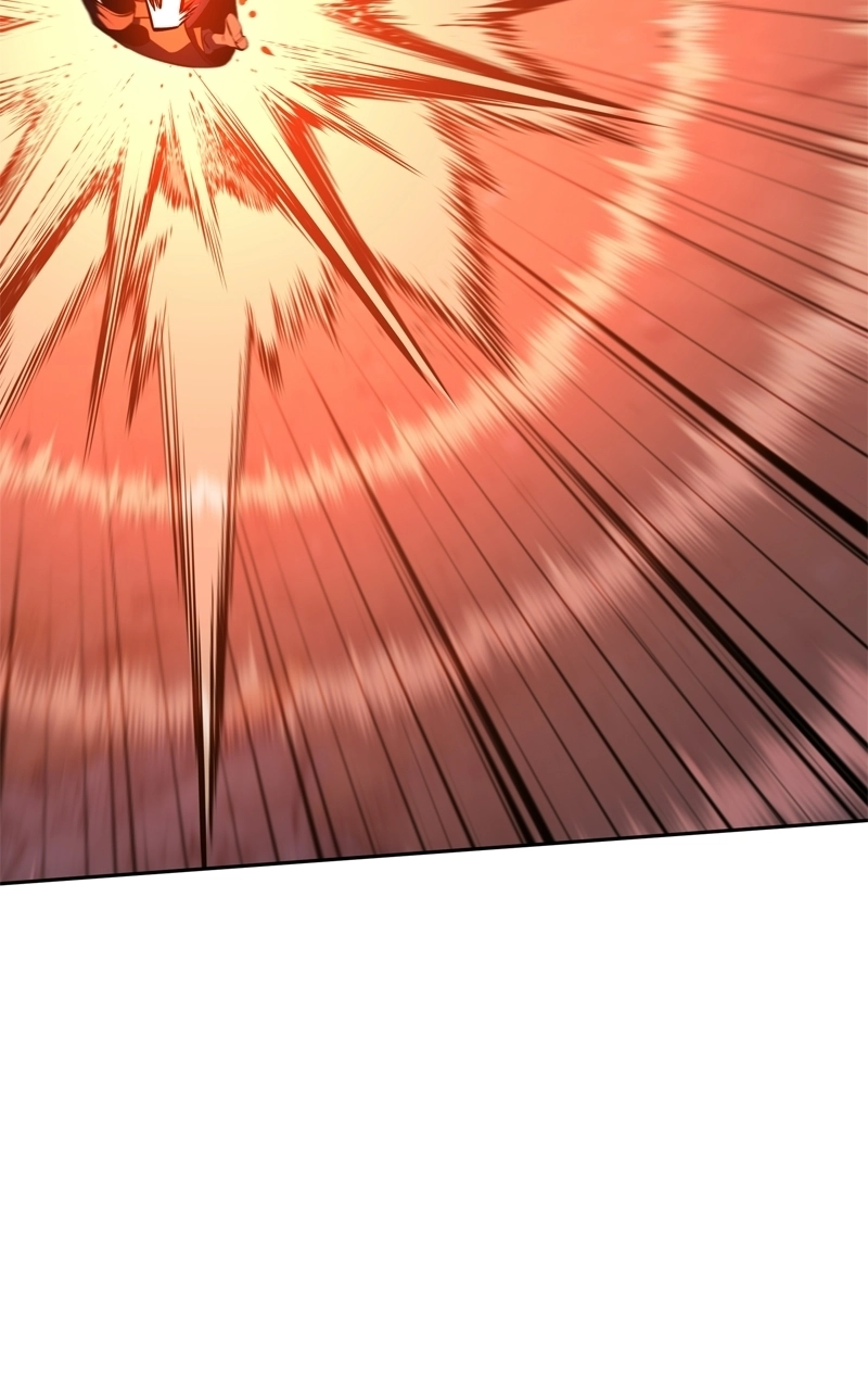 Reincarnated as an Unruly Heir Chapter 175 Page 72