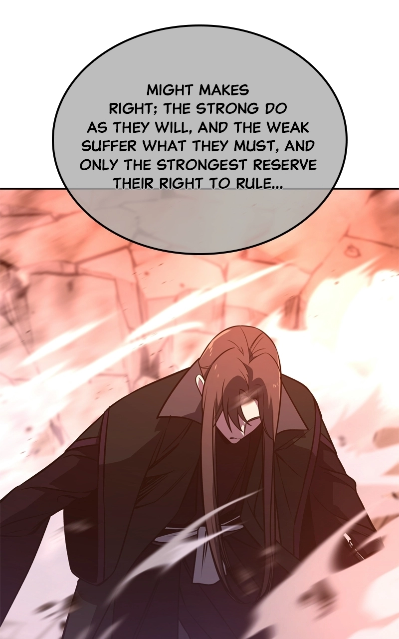 Reincarnated as an Unruly Heir Chapter 175 Page 73