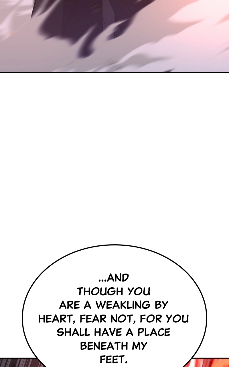 Reincarnated as an Unruly Heir Chapter 175 Page 74