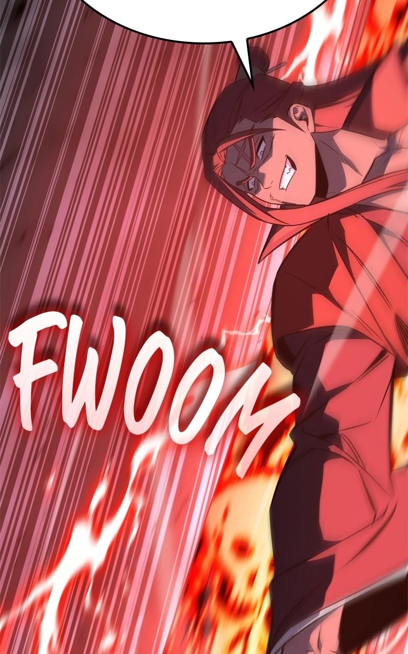 Reincarnated as an Unruly Heir Chapter 175 Page 75