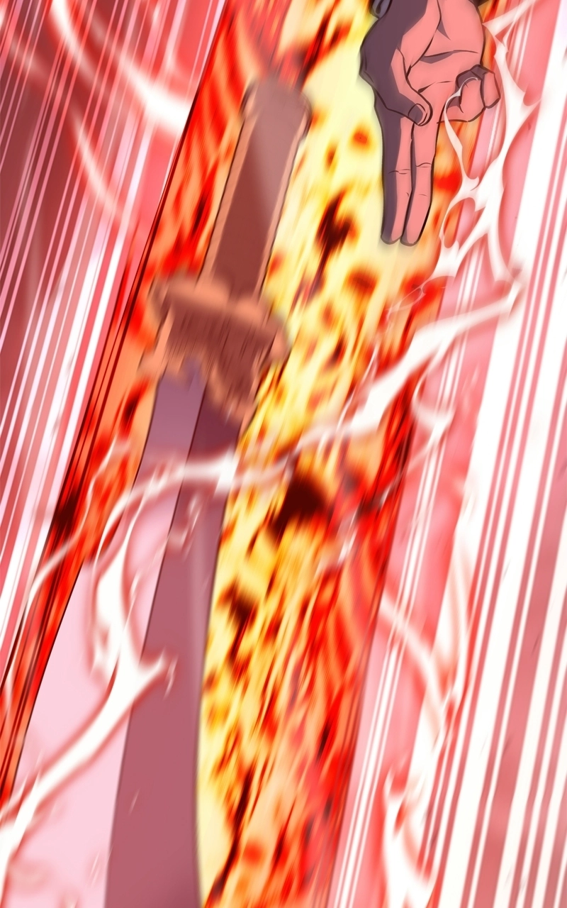 Reincarnated as an Unruly Heir Chapter 175 Page 76