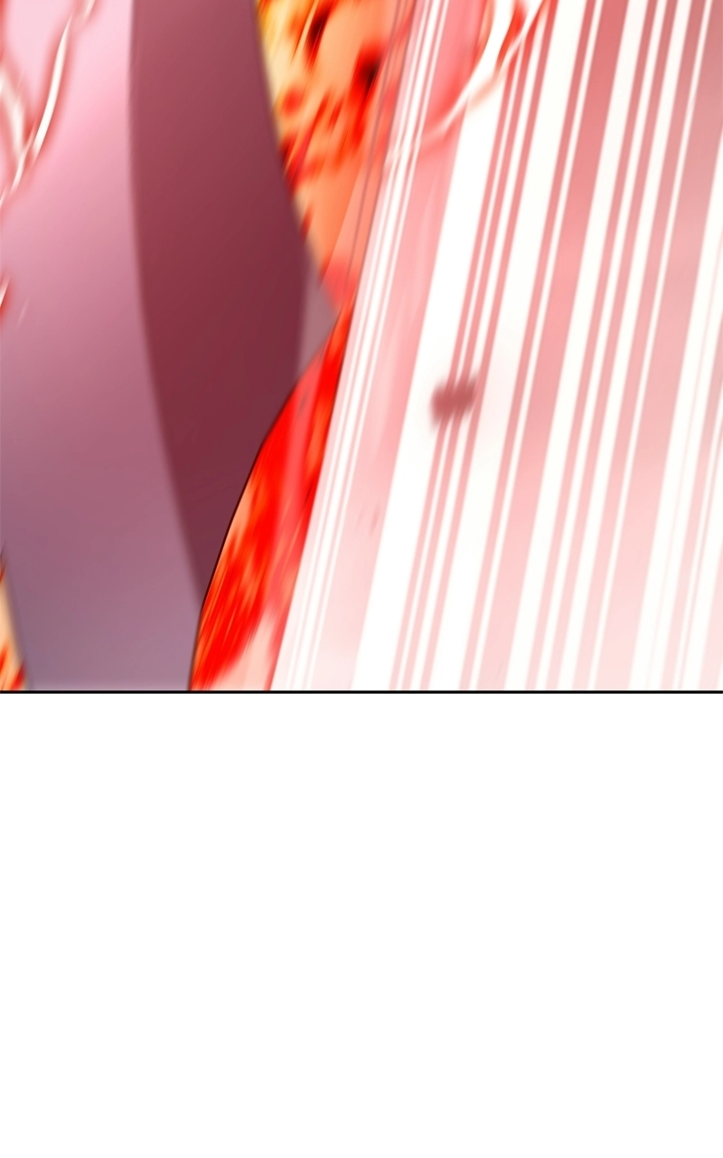 Reincarnated as an Unruly Heir Chapter 175 Page 77