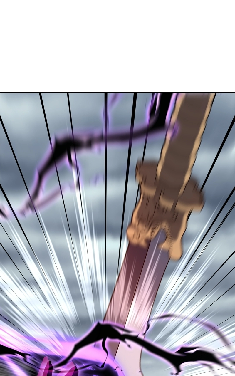 Reincarnated as an Unruly Heir Chapter 175 Page 78