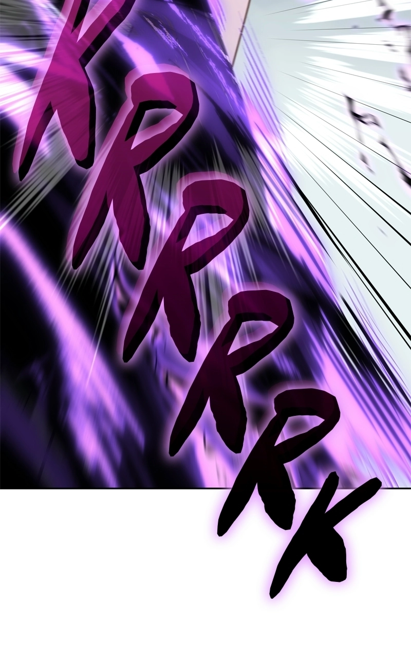 Reincarnated as an Unruly Heir Chapter 175 Page 79