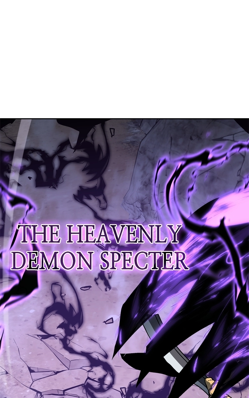 Reincarnated as an Unruly Heir Chapter 175 Page 80