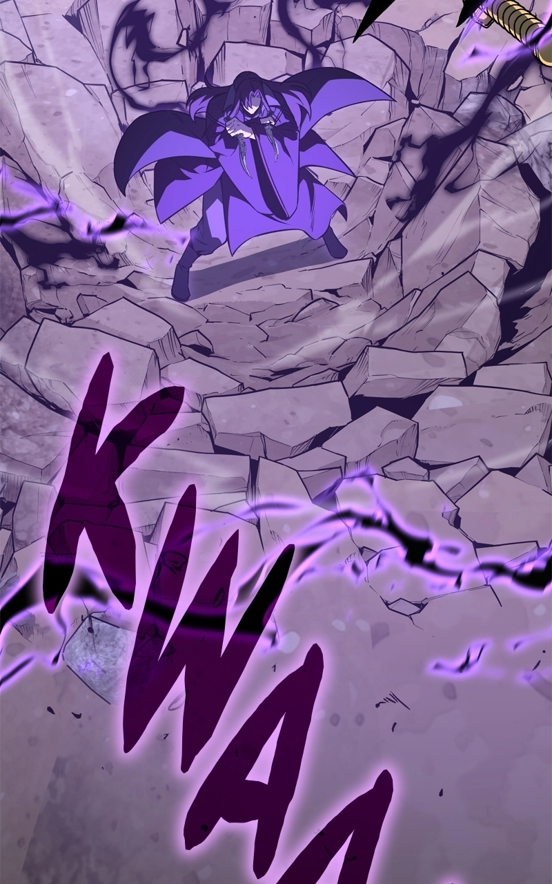 Reincarnated as an Unruly Heir Chapter 175 Page 81