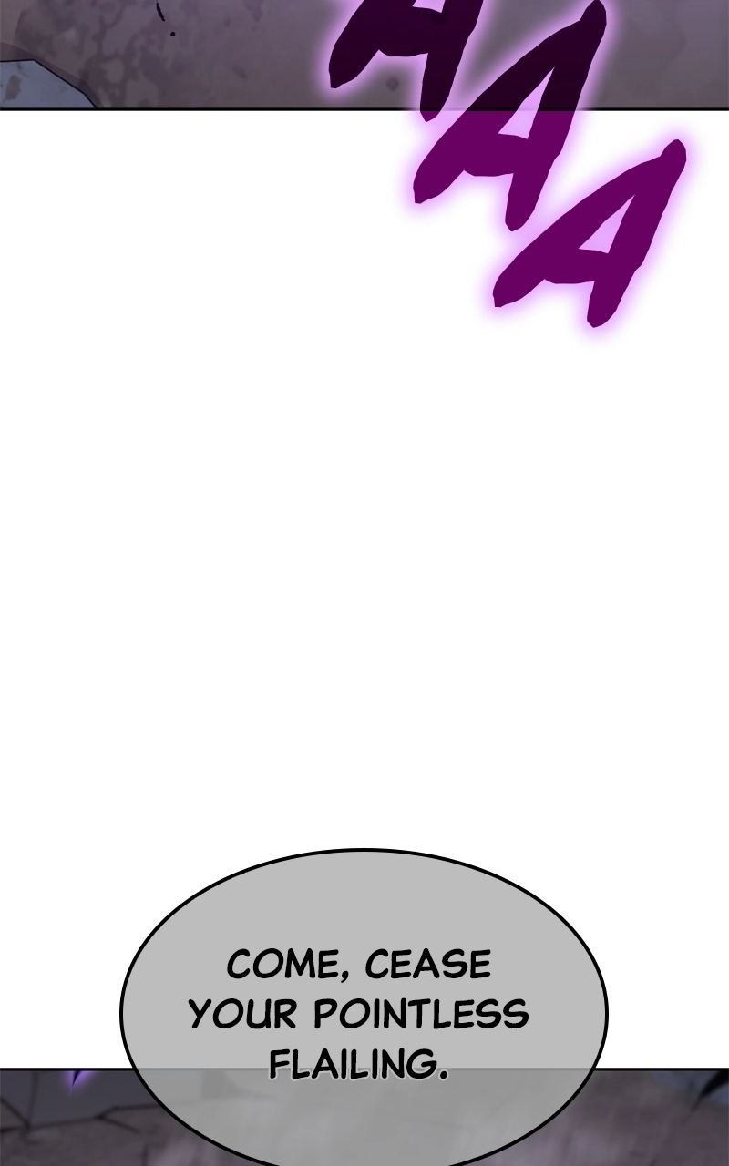 Reincarnated as an Unruly Heir Chapter 175 Page 82