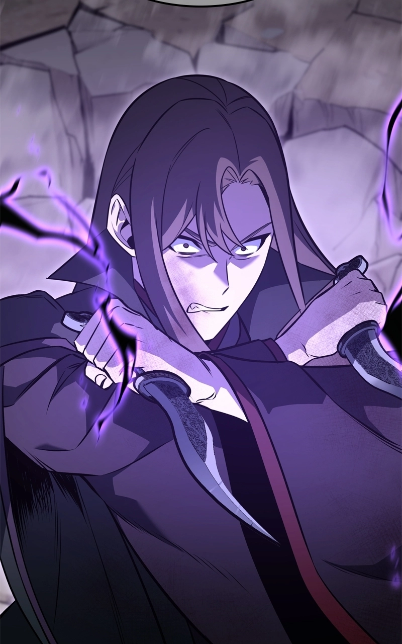 Reincarnated as an Unruly Heir Chapter 175 Page 83