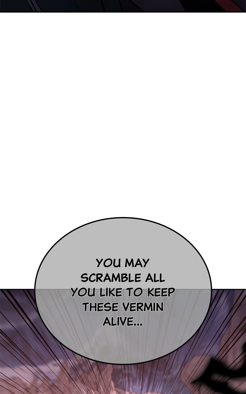 Reincarnated as an Unruly Heir Chapter 175 Page 84