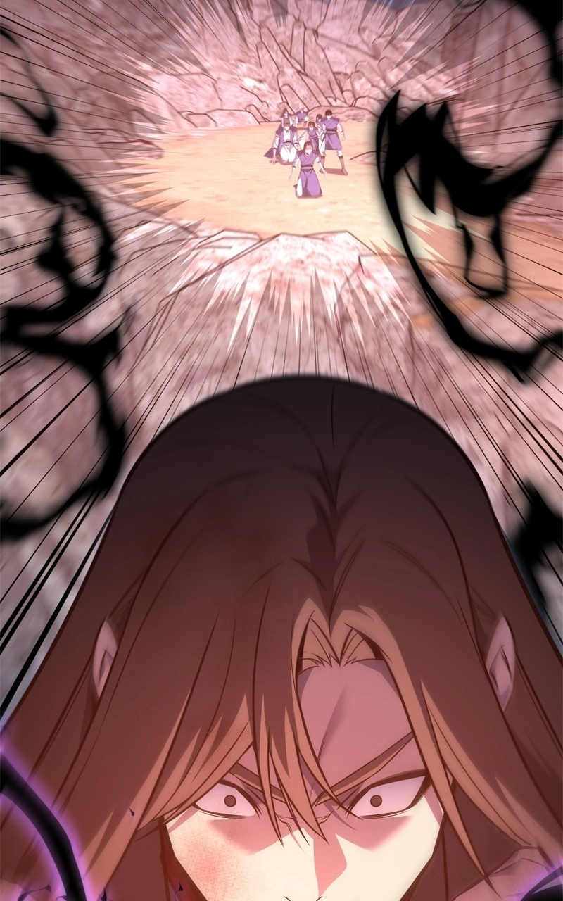 Reincarnated as an Unruly Heir Chapter 175 Page 85