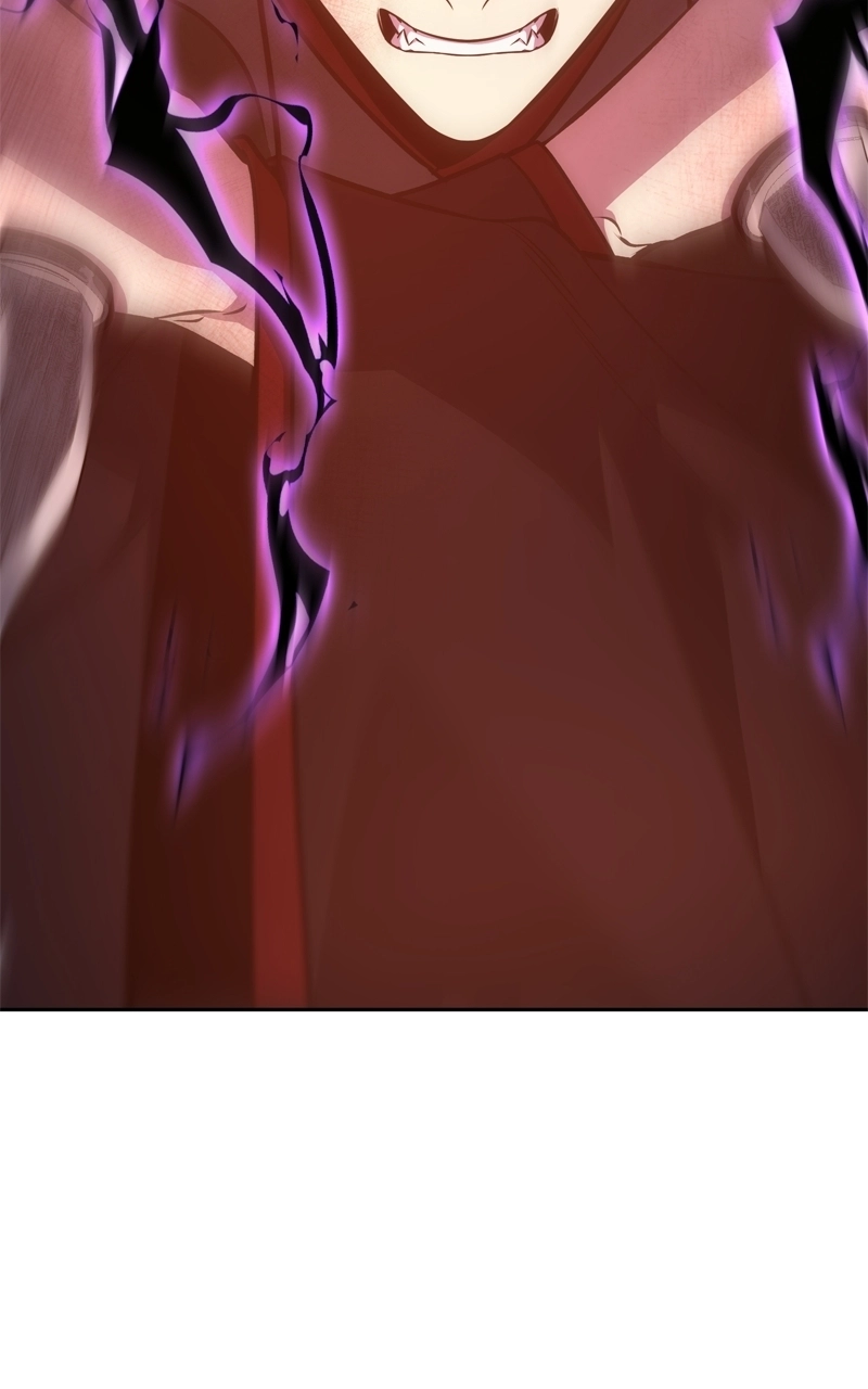 Reincarnated as an Unruly Heir Chapter 175 Page 86