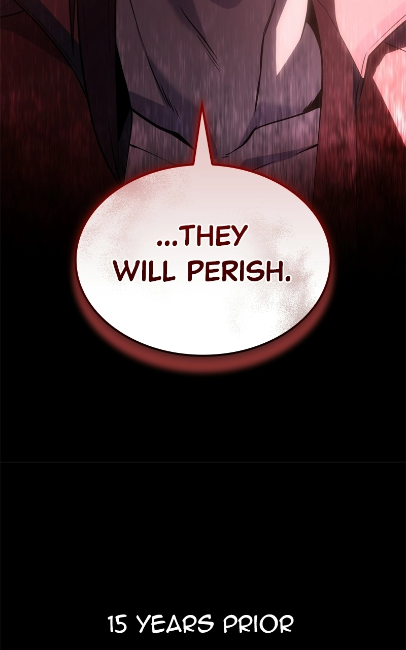 Reincarnated as an Unruly Heir Chapter 175 Page 88