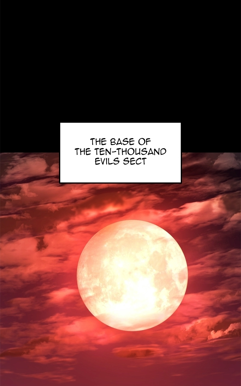 Reincarnated as an Unruly Heir Chapter 175 Page 89