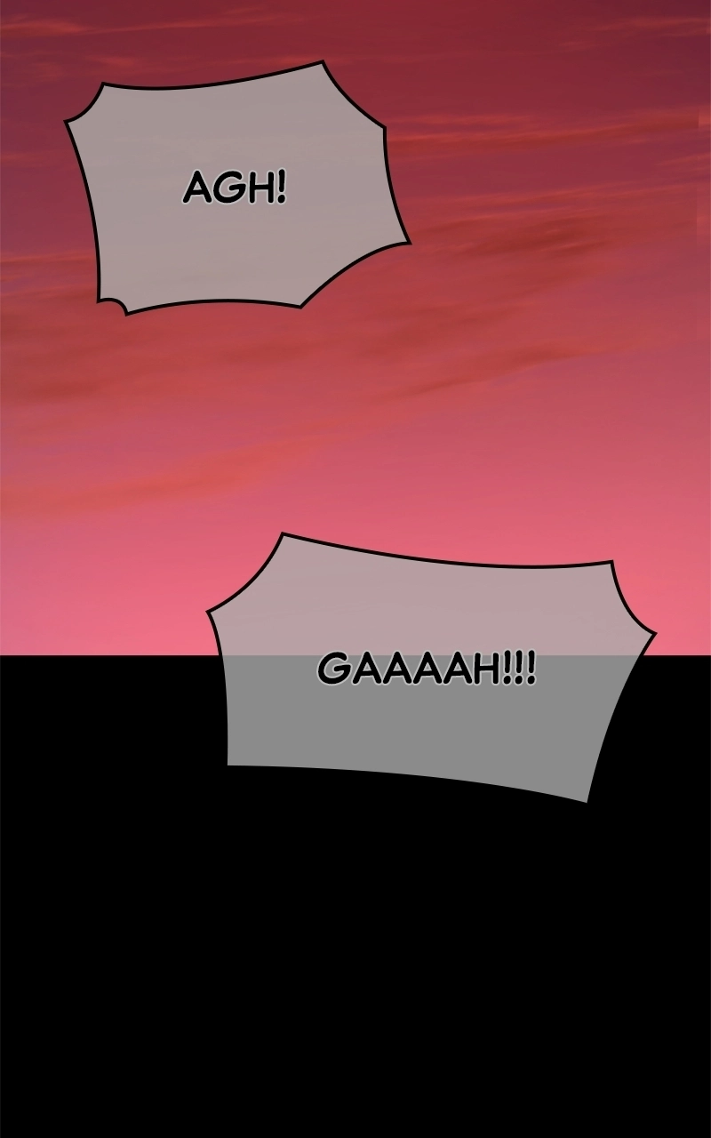 Reincarnated as an Unruly Heir Chapter 175 Page 90