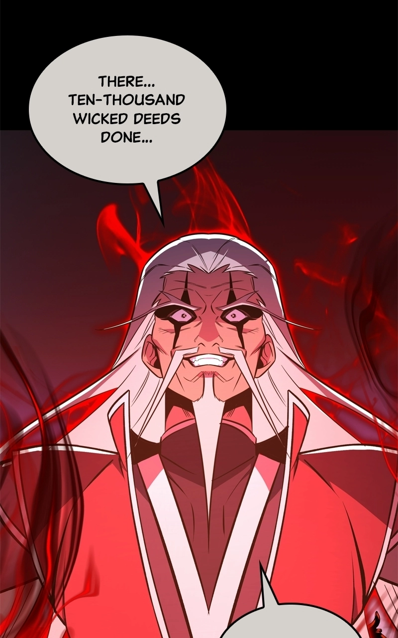 Reincarnated as an Unruly Heir Chapter 175 Page 91