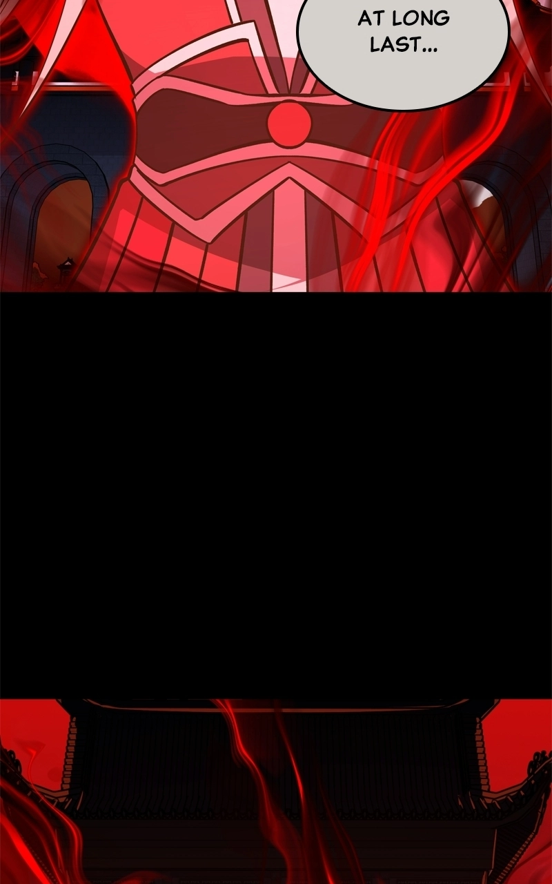 Reincarnated as an Unruly Heir Chapter 175 Page 92