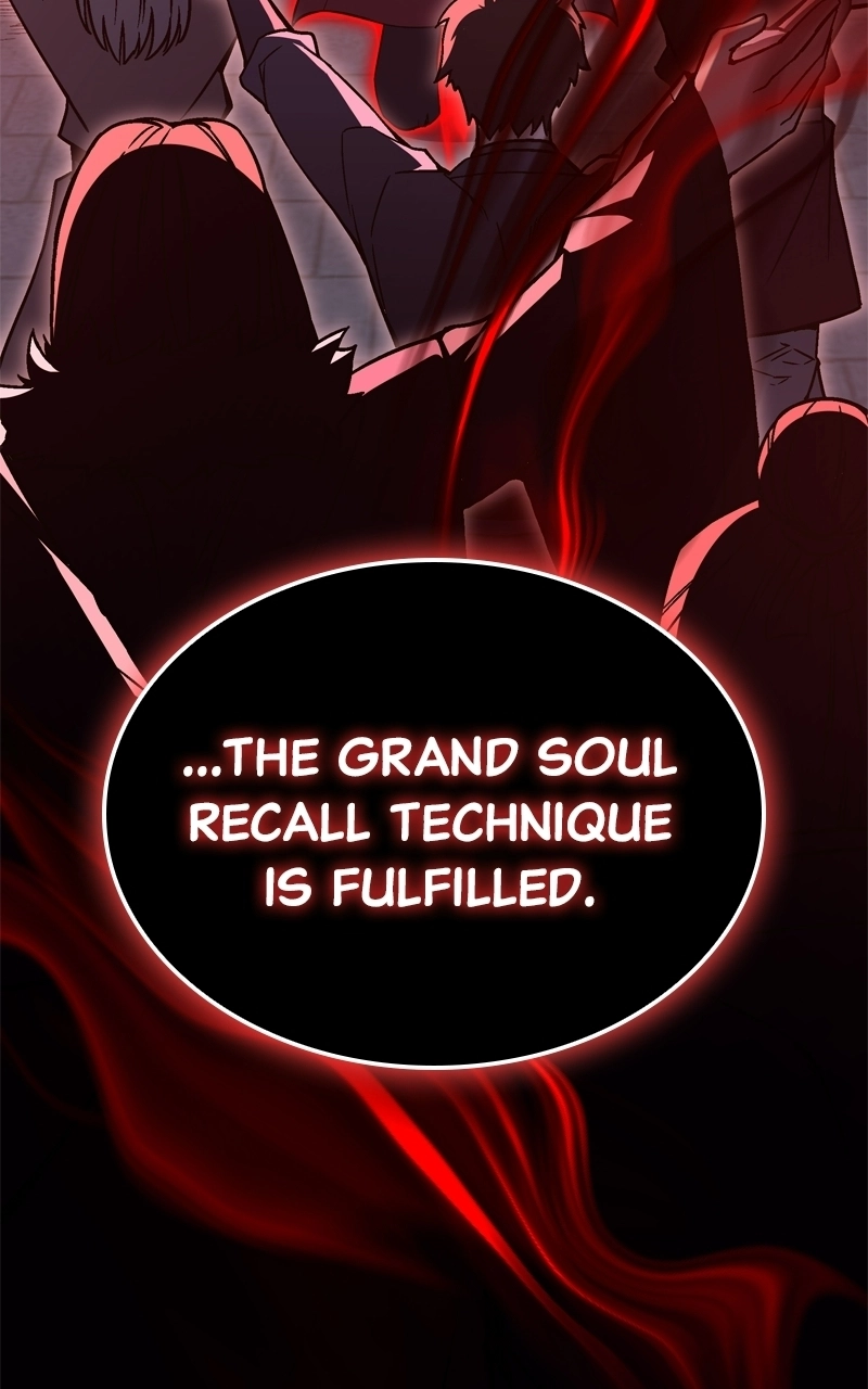 Reincarnated as an Unruly Heir Chapter 175 Page 94