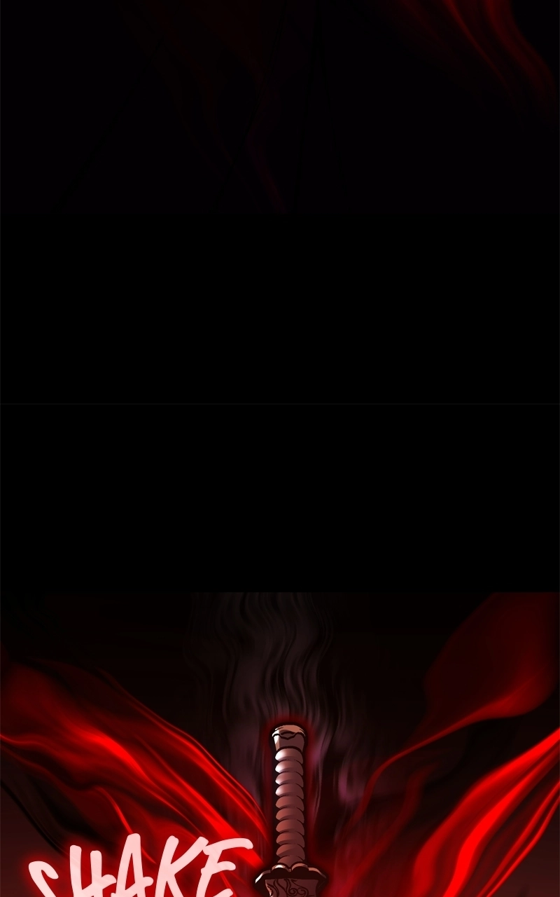 Reincarnated as an Unruly Heir Chapter 175 Page 95