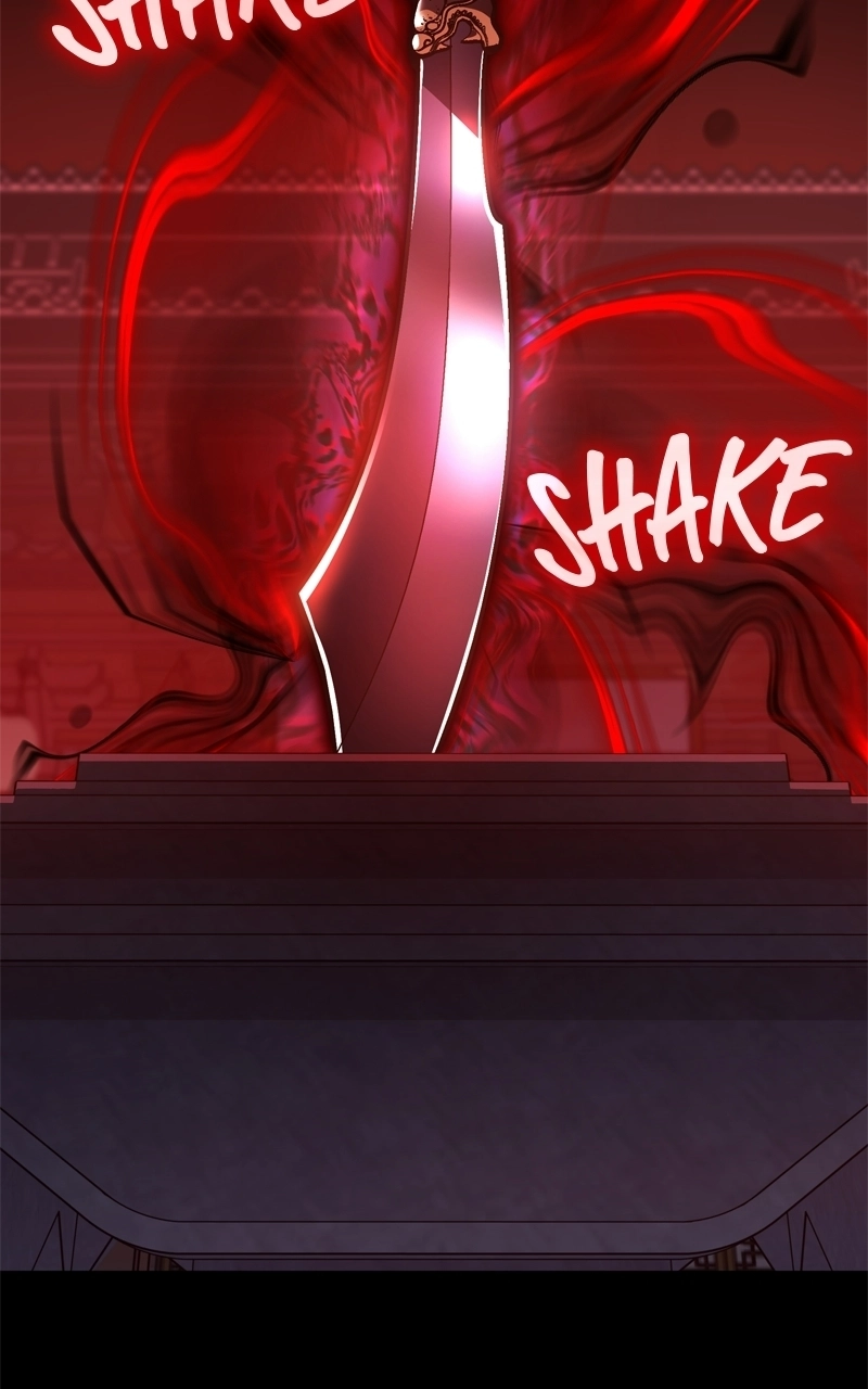 Reincarnated as an Unruly Heir Chapter 175 Page 96