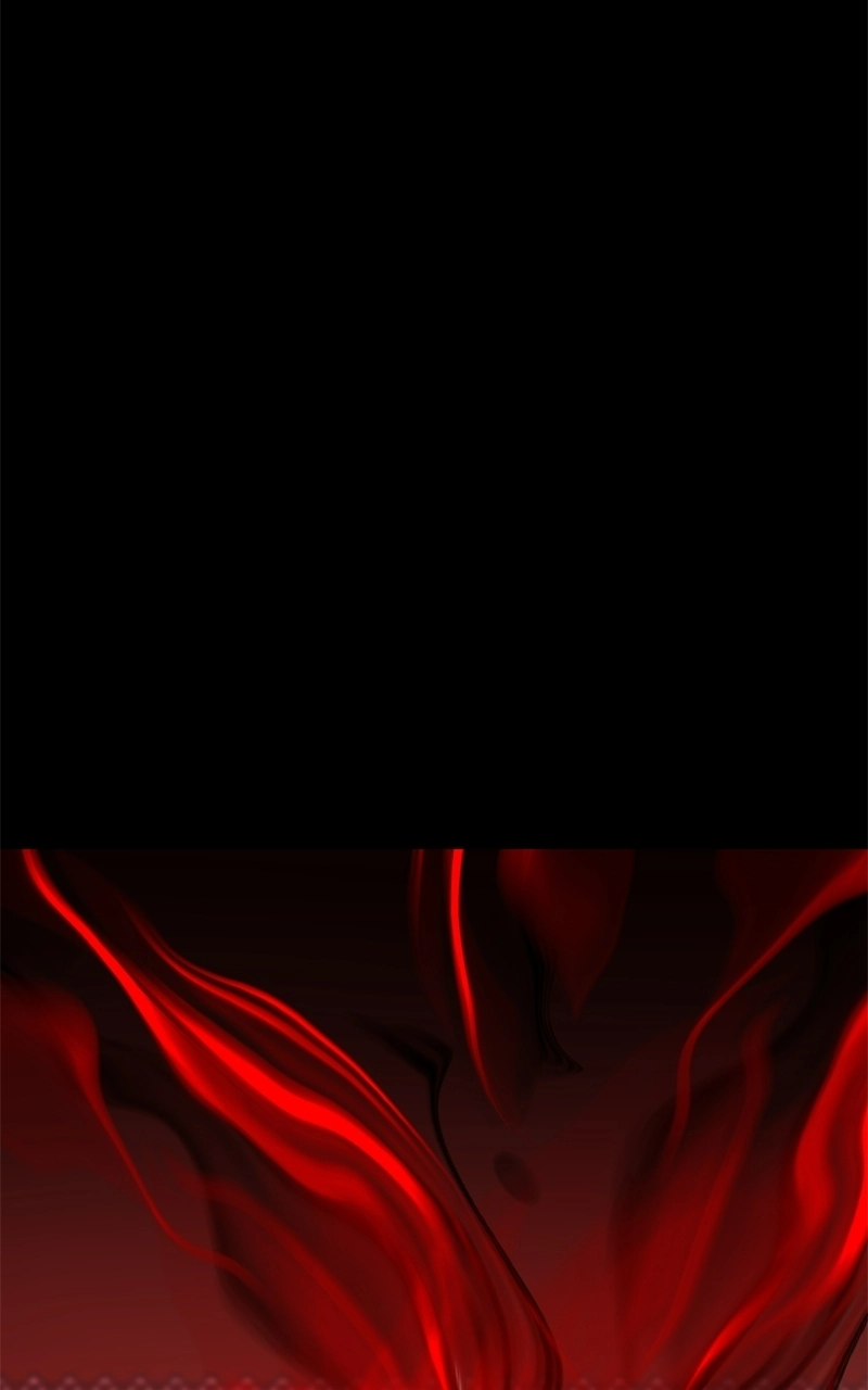 Reincarnated as an Unruly Heir Chapter 175 Page 97