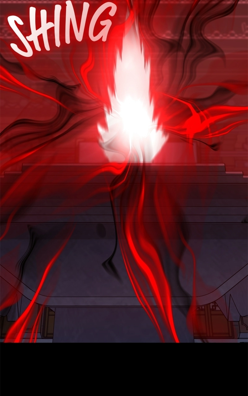 Reincarnated as an Unruly Heir Chapter 175 Page 98