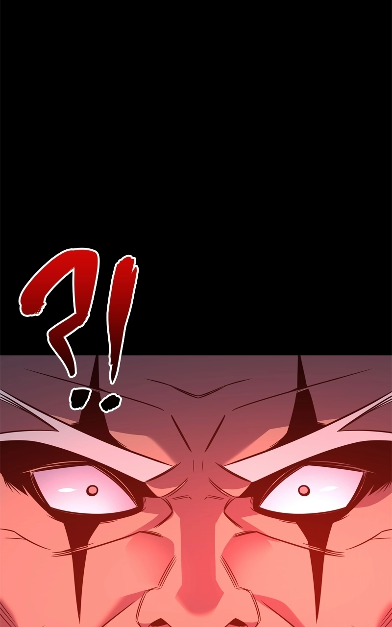 Reincarnated as an Unruly Heir Chapter 175 Page 99