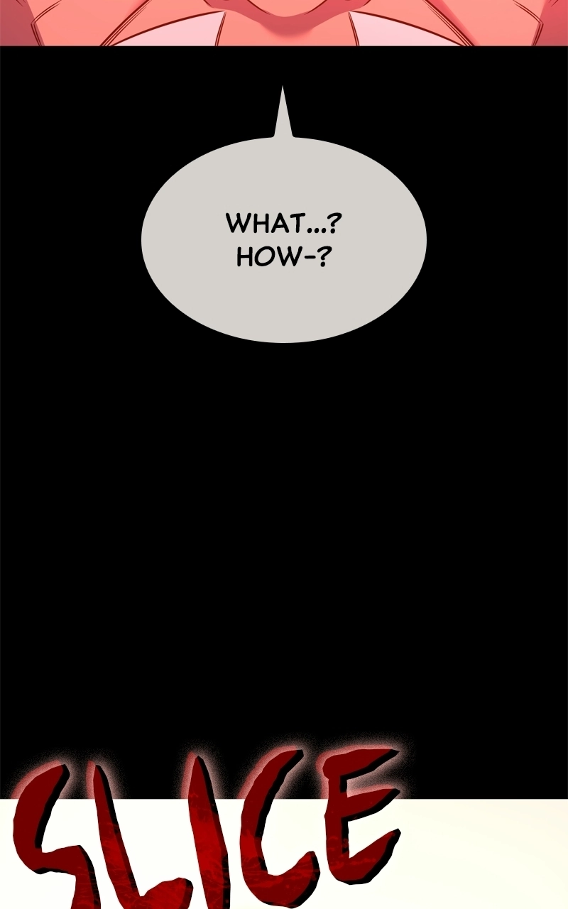 Reincarnated as an Unruly Heir Chapter 175 Page 100