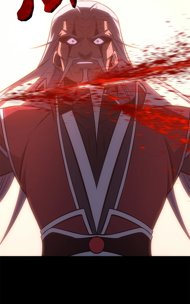 Reincarnated as an Unruly Heir Chapter 175 Page 101