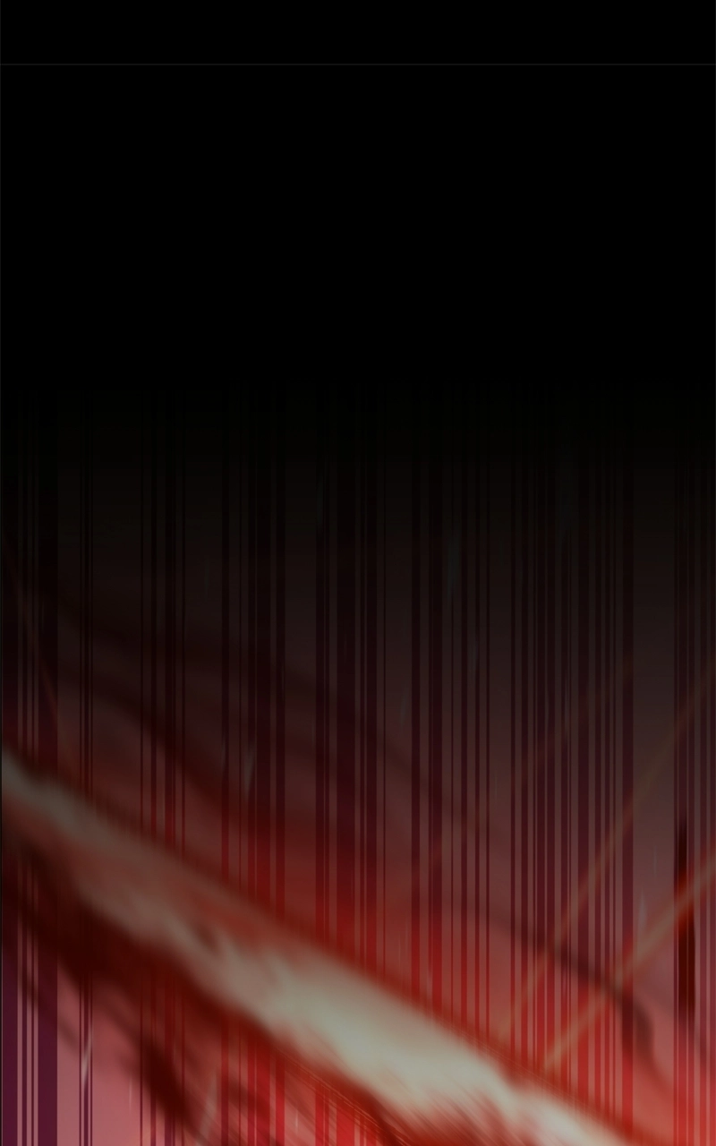 Reincarnated as an Unruly Heir Chapter 175 Page 102