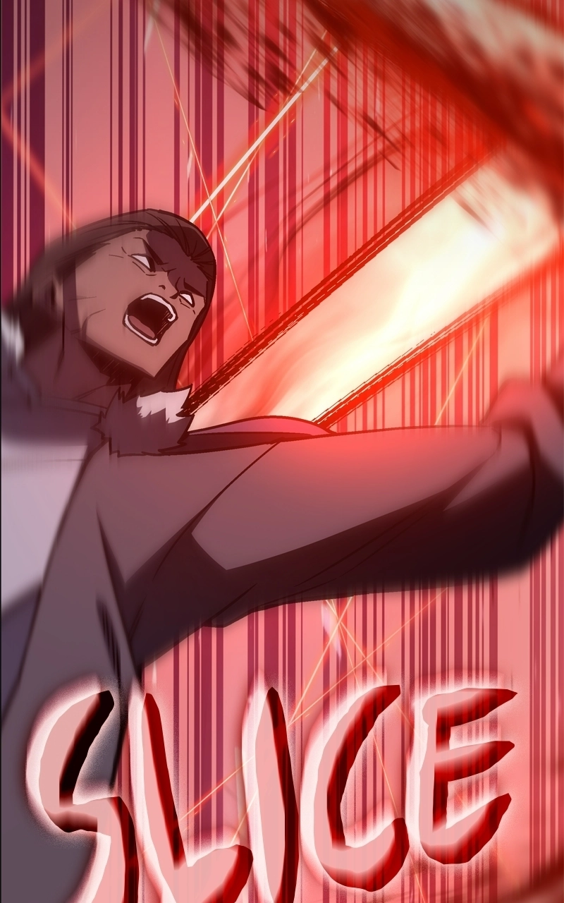 Reincarnated as an Unruly Heir Chapter 175 Page 103