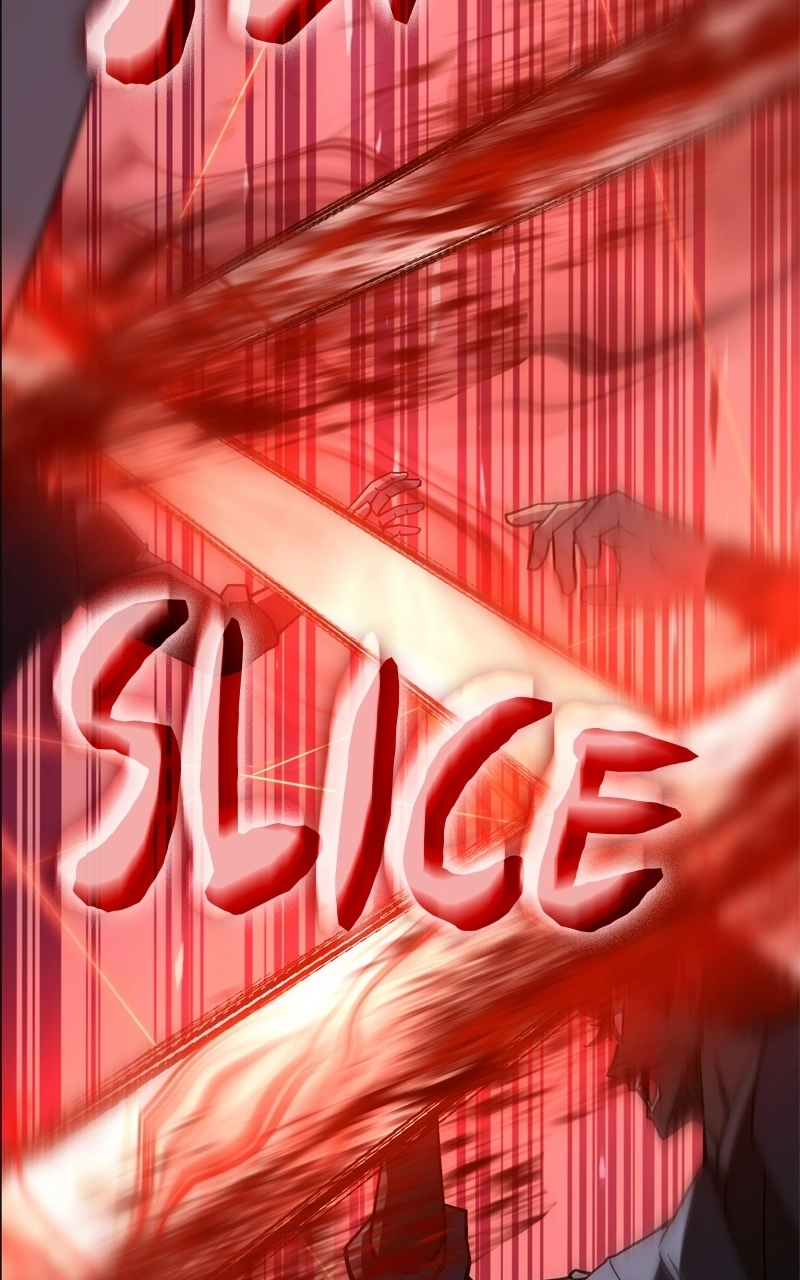 Reincarnated as an Unruly Heir Chapter 175 Page 104