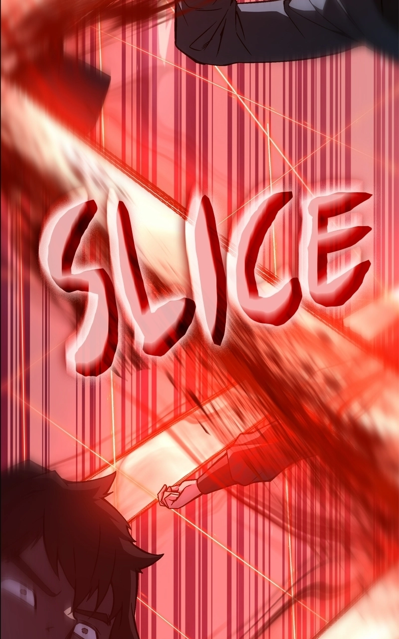 Reincarnated as an Unruly Heir Chapter 175 Page 105