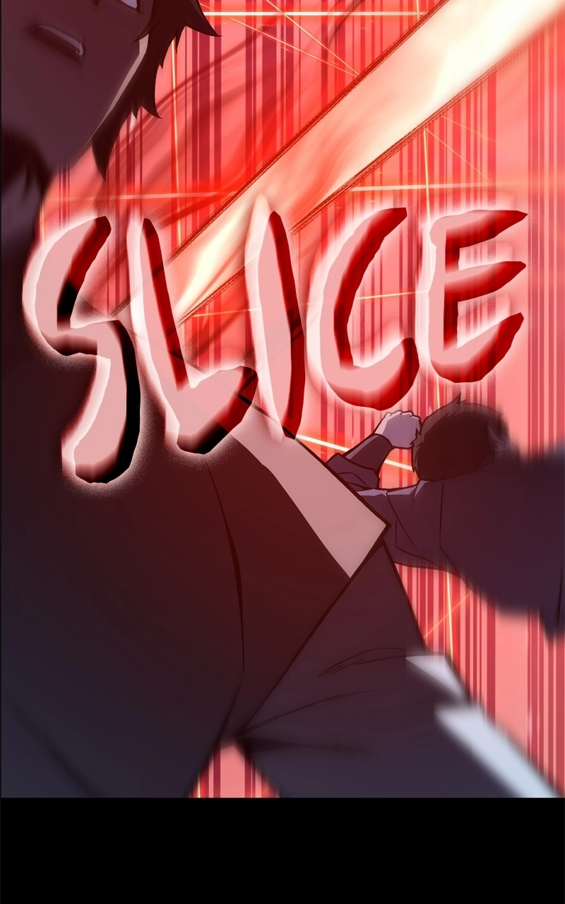 Reincarnated as an Unruly Heir Chapter 175 Page 106