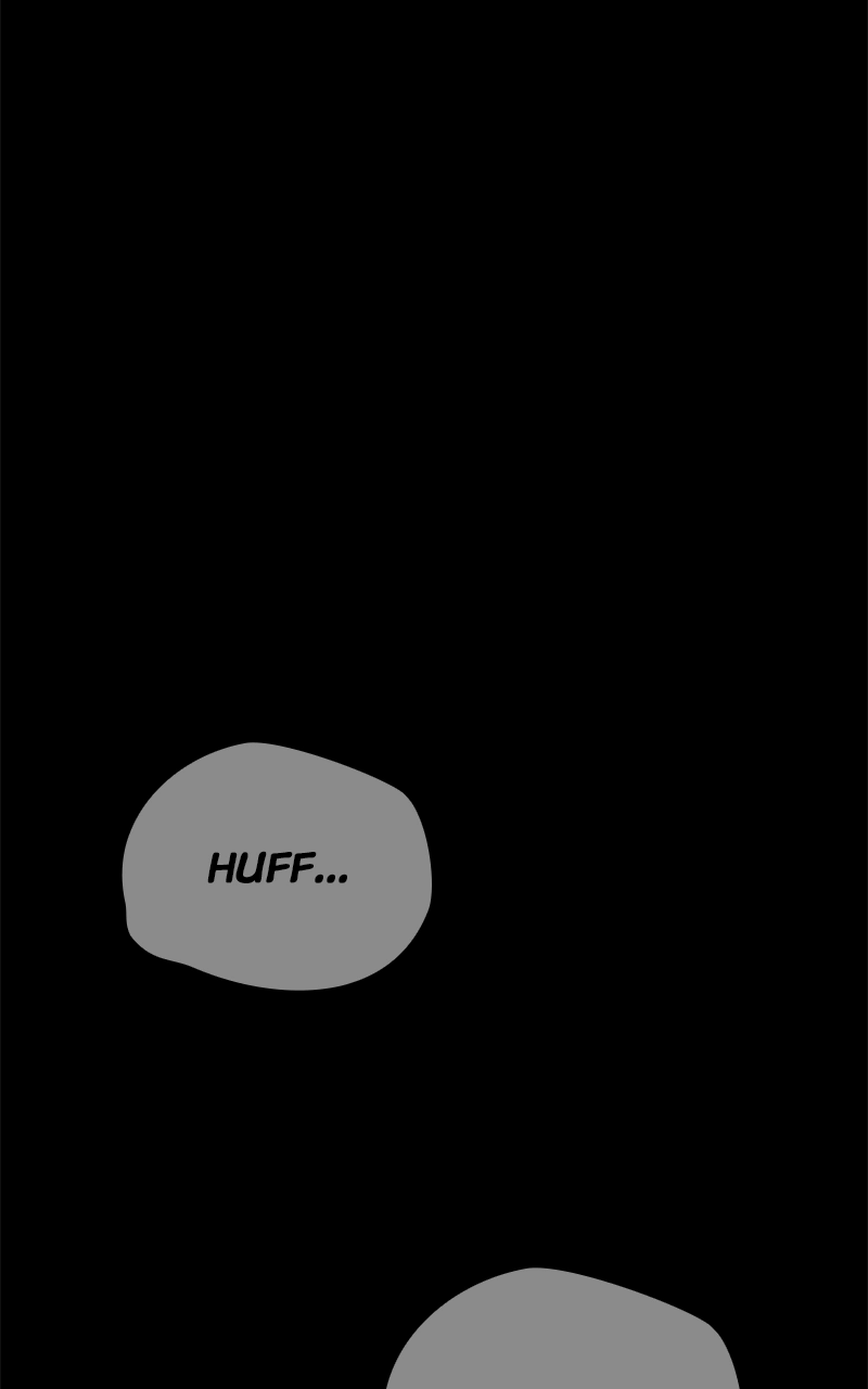 Reincarnated as an Unruly Heir Chapter 175 Page 107