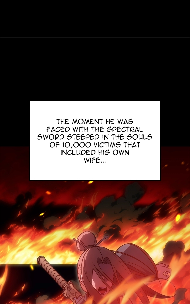 Reincarnated as an Unruly Heir Chapter 175 Page 109