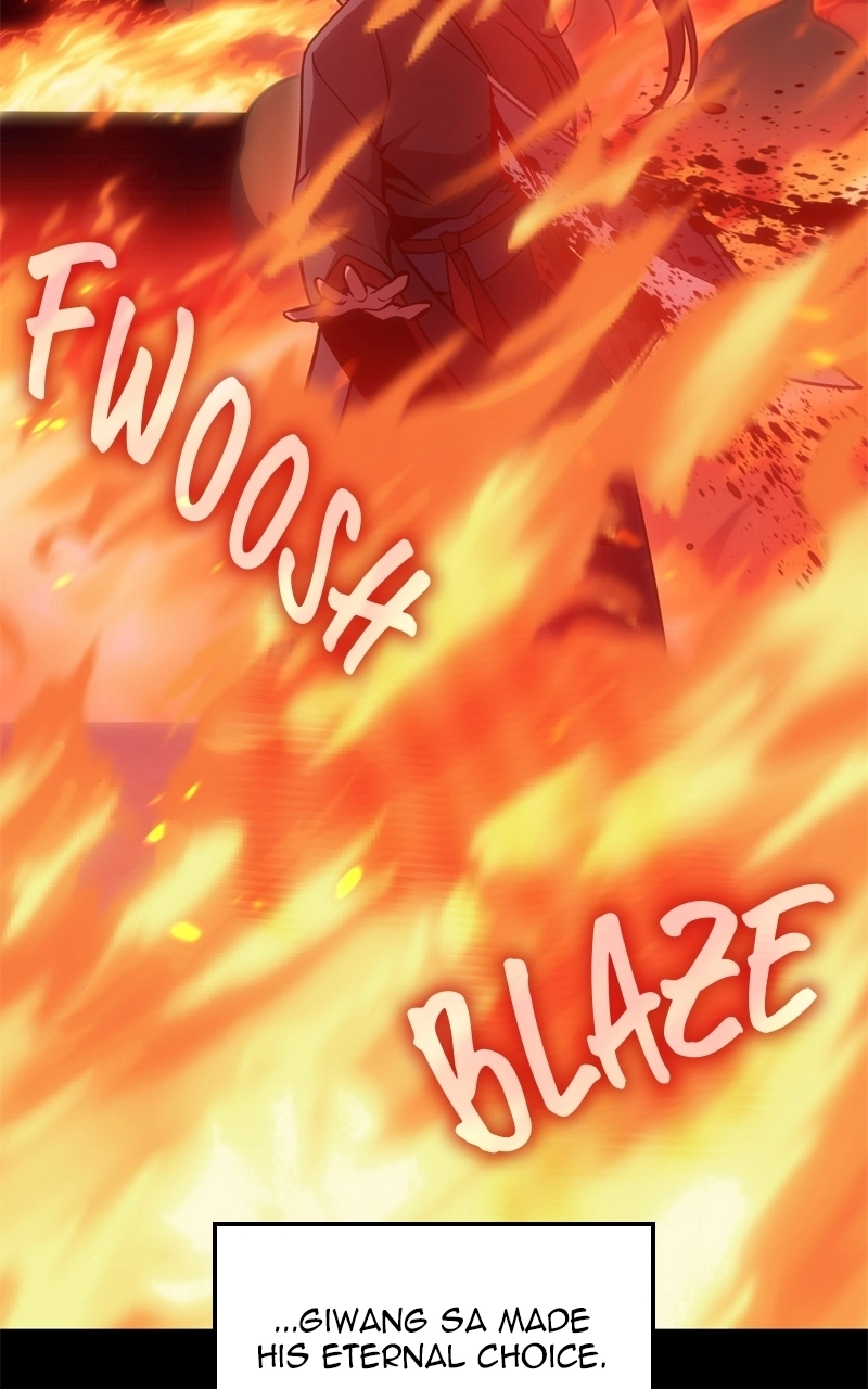 Reincarnated as an Unruly Heir Chapter 175 Page 110