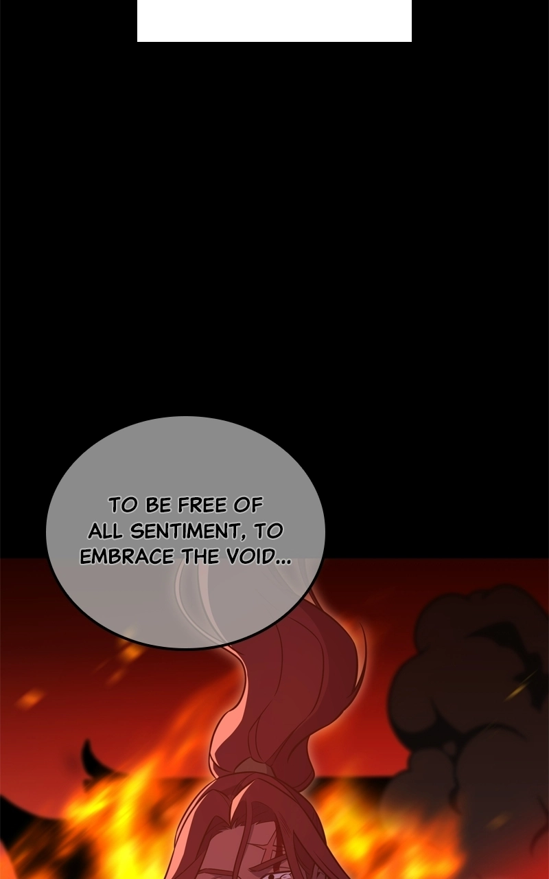 Reincarnated as an Unruly Heir Chapter 175 Page 111