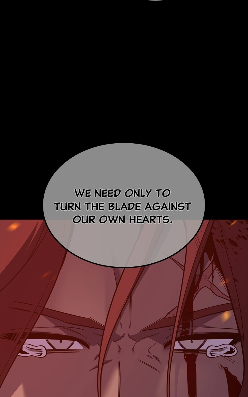 Reincarnated as an Unruly Heir Chapter 175 Page 113